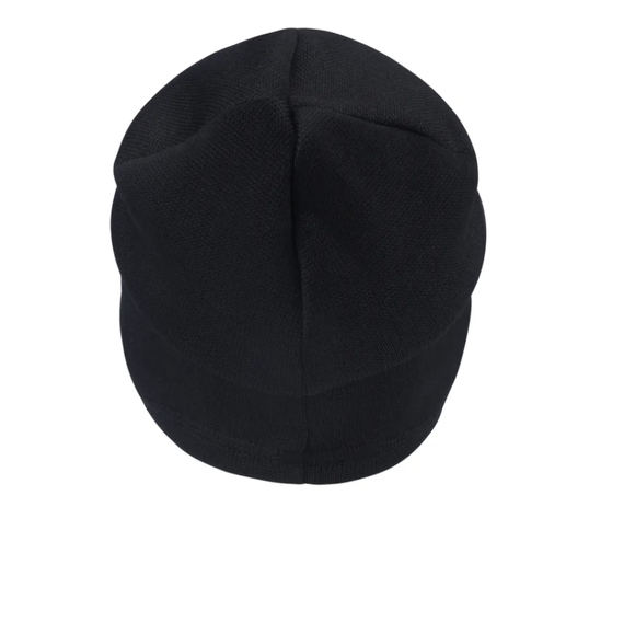 Beanie for Men Women Winter Warm Skull Cap Hat Lightweight for Running Cycling - Picture 3 of 11